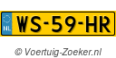 WS59HR