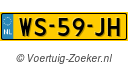 WS59JH