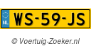 WS-59-JS