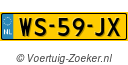 WS59JX