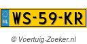 WS59KR