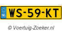 WS59KT