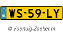 WS59LY