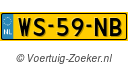 WS59NB