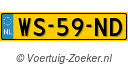 WS59ND