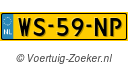 WS-59-NP