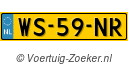 WS59NR