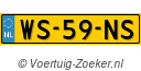 WS59NS