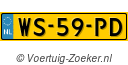 WS59PD