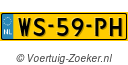 WS-59-PH