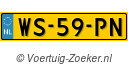 WS59PN