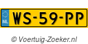WS59PP