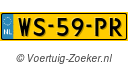 WS59PR