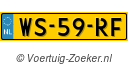 WS-59-RF