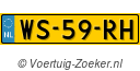 WS59RH