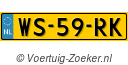 WS-59-RK