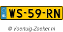 WS59RN