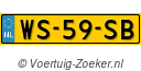 WS59SB