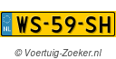 WS59SH