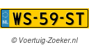 WS-59-ST