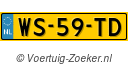 WS59TD