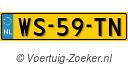WS59TN