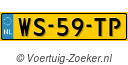 WS59TP
