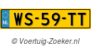 WS59TT