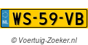 WS-59-VB