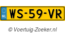 WS59VR