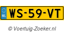 WS59VT