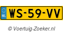 WS59VV