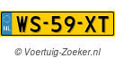 WS59XT