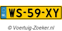 WS59XY