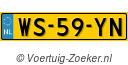 WS-59-YN