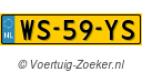 WS-59-YS