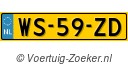 WS-59-ZD