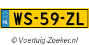 WS59ZL
