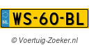 WS60BL