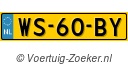 WS60BY
