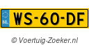 WS60DF