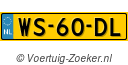WS60DL