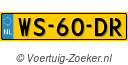 WS-60-DR