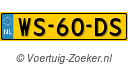 WS60DS