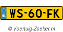 WS60FK