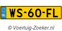 WS60FL