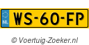 WS60FP