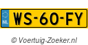 WS60FY