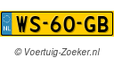 WS60GB