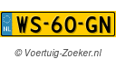 WS60GN